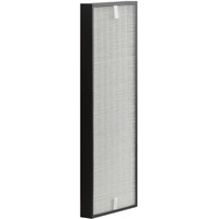 Rowenta XD6077F0 Allergy, Papier, Grau