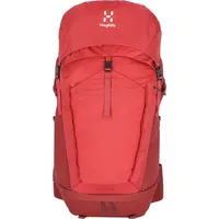 Haglöfs Ströva 55 M-L Rucksack 68 cm rot