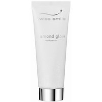 SWISS SMILE Diamond Glow Zahnpasta 75 ml