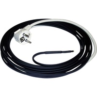 ARNOLD RAK HK-2,5 Heizkabel 230 V 37 W 2.5