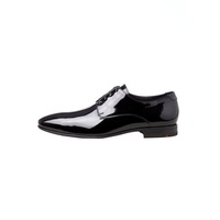 LLOYD Jerez in WEIß | Gr.: 41