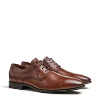 LLOYD Osmond dunkelbraun 45