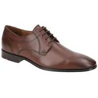 LLOYD Osmond dunkelbraun 40