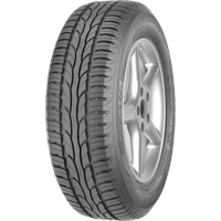 Sava Intensa HP 2 205/45 R17 88V