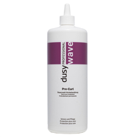 Dusy Professional Pre-Curl Lotion 1000 ml