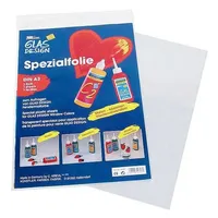 Kreul 42792 Bastelfolie