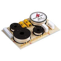 Monacor DN-10