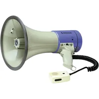 Monacor TM-27