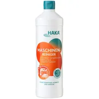 HAKA Maschinenreiniger 1 l