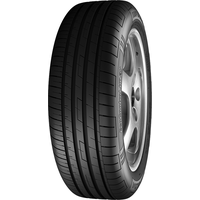 Fulda EcoControl HP 2