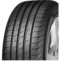Sava 205/55 R16 94V Intensa HP 2 XL