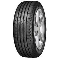Sava 205/55 R16 91V Intensa HP 2