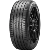Pirelli Cinturato P7 (P7C2) 225/60 R18 104W