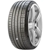 Pirelli PZero SC 275/35 R19 100Y