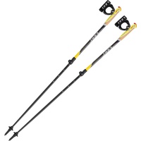 Leki Leki, Spin Shark SL