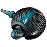 AquaForte Ecomax O 18000