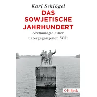 C.H. Beck Verlag Das sowjetische Jahrhundert