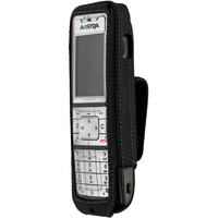 JT Berlin Turnline Gürtelclip 620d schwarz