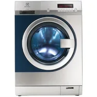 Electrolux myPRO WE170PP Waschmaschine (8 kg, 1400 U/min)