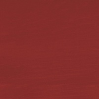 OSMO Landhausfarbe 750 ml kaminrot