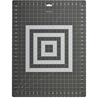 Fiskars Cutter-Schneidmatte