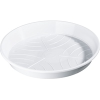 Geli Standard Ø 24 cm weiß