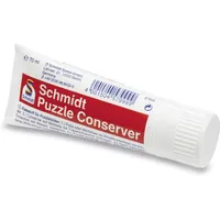 Schmidt Spiele Conserver (57999)