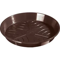 Geli Standard Ø 24 cm braun