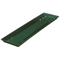 Geli Untersetzer Standard 80 x 15,5 x 3 cm