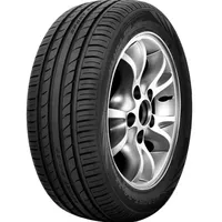 Superia SA37 245/35 R18 92W