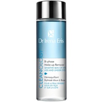 Dr Irena Eris Cleanology Bi-Phase Make-Up Remover