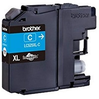 Brother LC525XLC