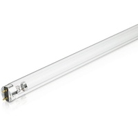 Philips TUV 55W HO