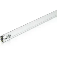 Philips TUV 55W/UV-C G13