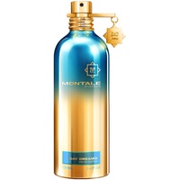 Montale Day Dreams Eau de Parfum 100 ml