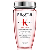 Kérastase Genesis Bain Hydra-Fortifiant 250 ml