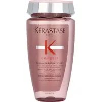 Kérastase Genesis Bain Hydra-Fortifiant Shampoo 250 ml