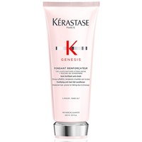 Kérastase Genesis Fondant Renforçateur Conditioner