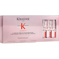Kérastase Genesis Anti Hair-Fall Fortifying Ampoules 10 x 6