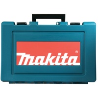 Makita Transportkoffer 824695-3