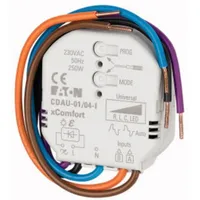 Eaton Power Quality Eaton xComfort Dimmaktor