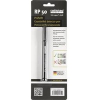 Ratiotec RP 50 Geldscheinprüfstift