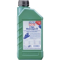 LIQUI MOLY 1282 2T 1L