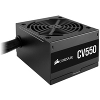 Corsair CV Series CV550 550W ATX 2.31 (CP-9020210-EU)