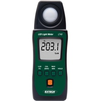 EXTECH LT40