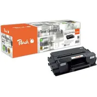 Peach Toner, Toner BK kompt MLT-D203L - Kompatibel -