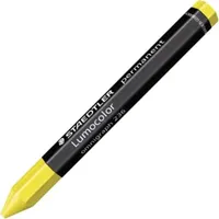 Staedtler Lumocolor permanent omnigraph 236-1 gelb