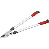 Conmetall - celle Astschere 2K- Griff
