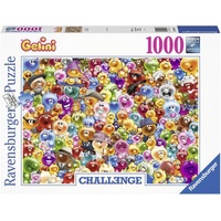 Ravensburger Ganz viel Gelini (16469)