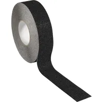 Rocol Anti-Rutsch-Klebeband SAFE STEP® weiß L.18,25 m,B.50mm Rl.ROCOL